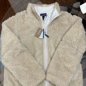 Women’s jacket